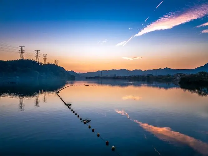 可靠性数字化高效